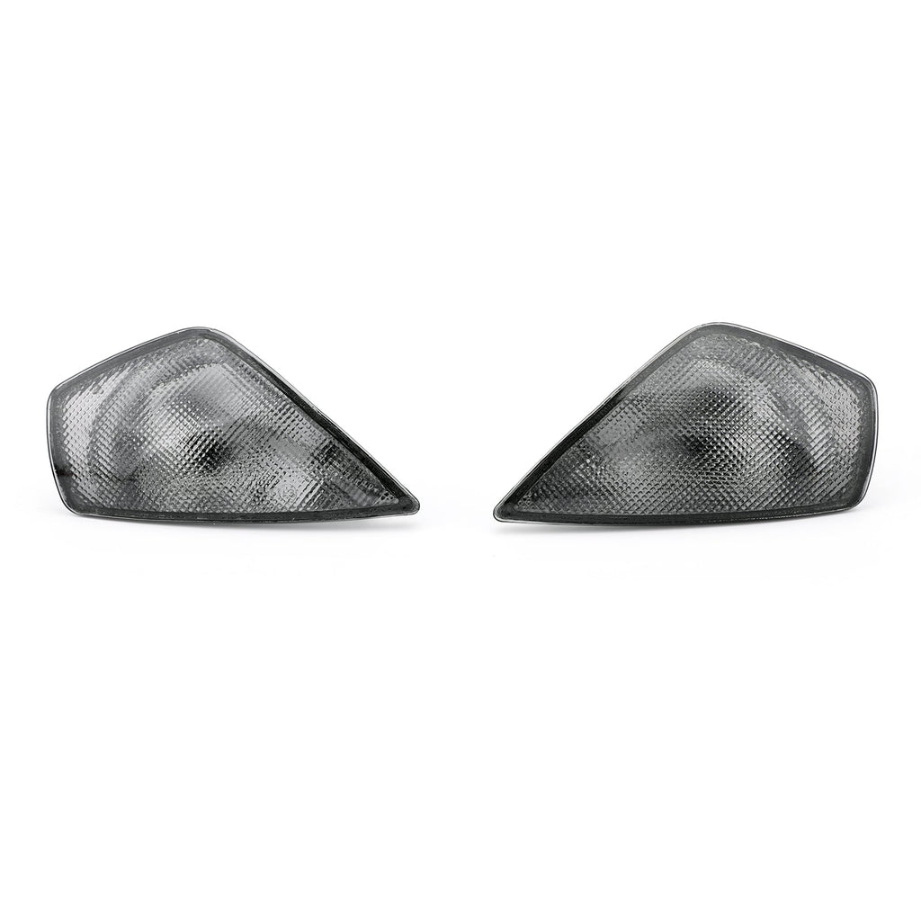 Front Turn Signals For Lens Ducati 749 999 (02-2006)