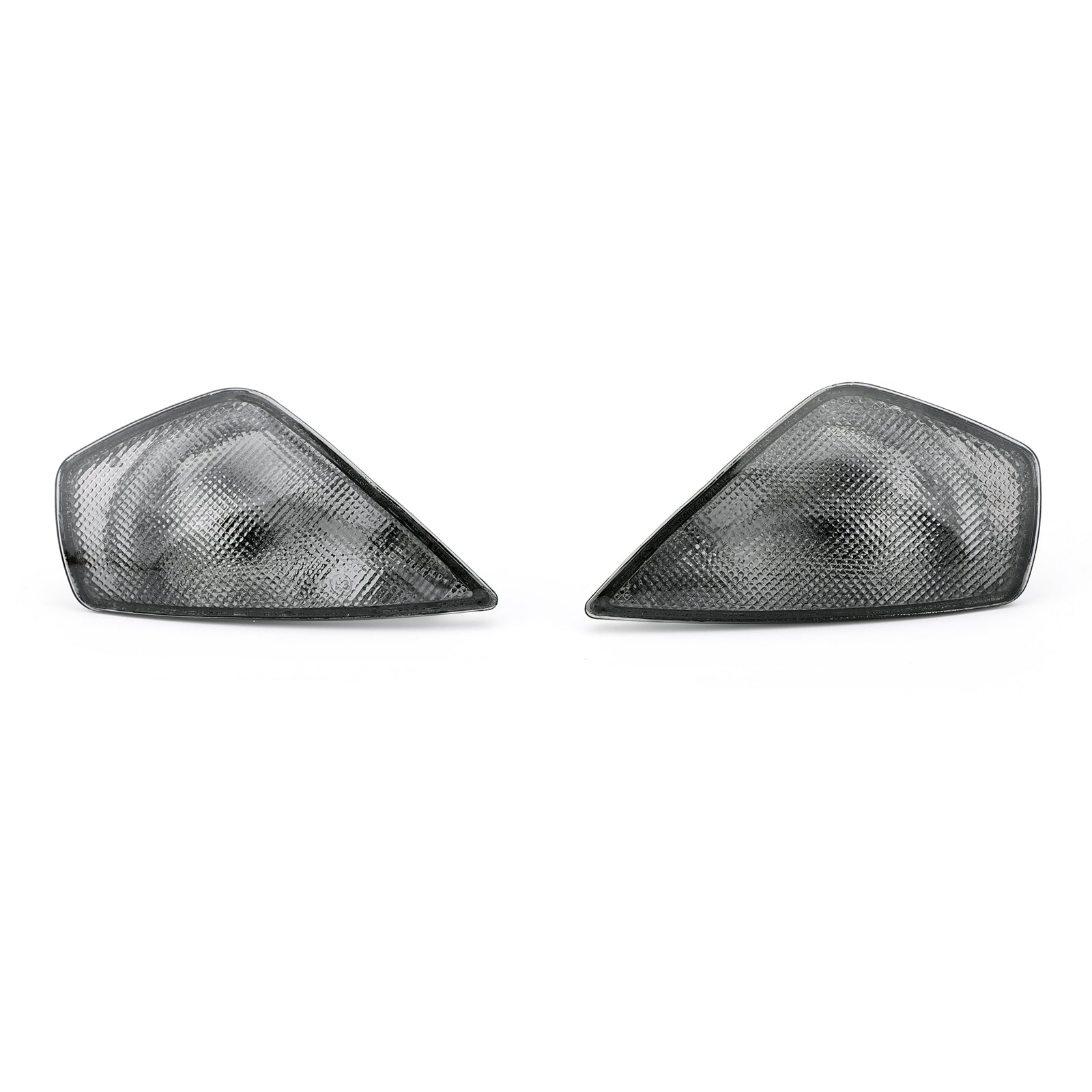 Front Turn Signals For Lens Ducati 749 999 (02-2006)