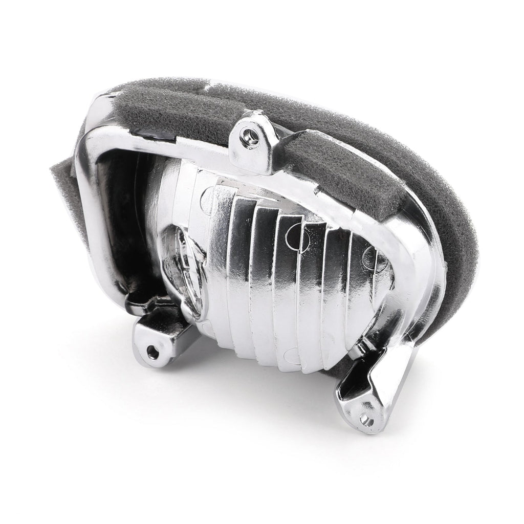 Front Turn Signals For Lens Honda GL1800 Goldwing (01-2010)