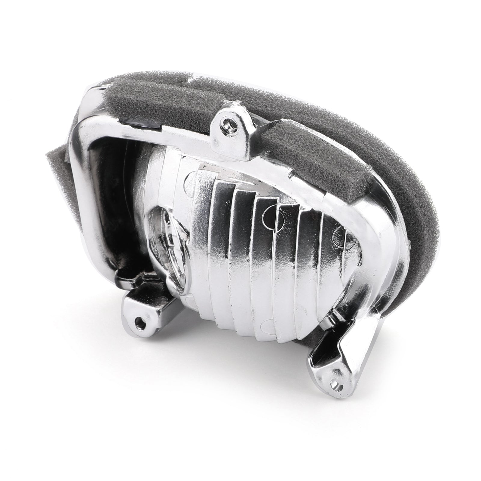 Front Turn Signals For Lens Honda GL1800 Goldwing (01-2010)