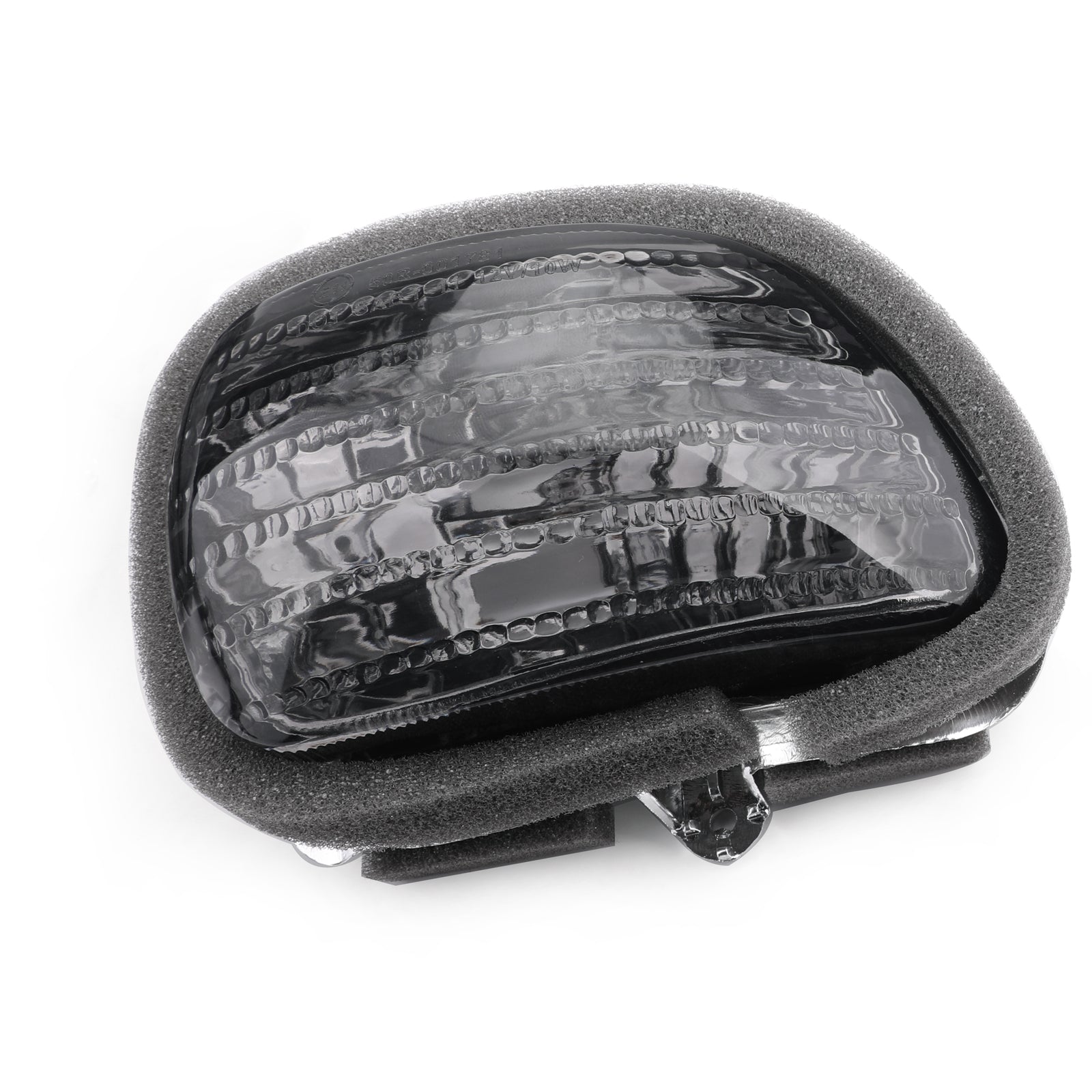 Front Turn Signals For Lens Honda GL1800 Goldwing (01-2010)