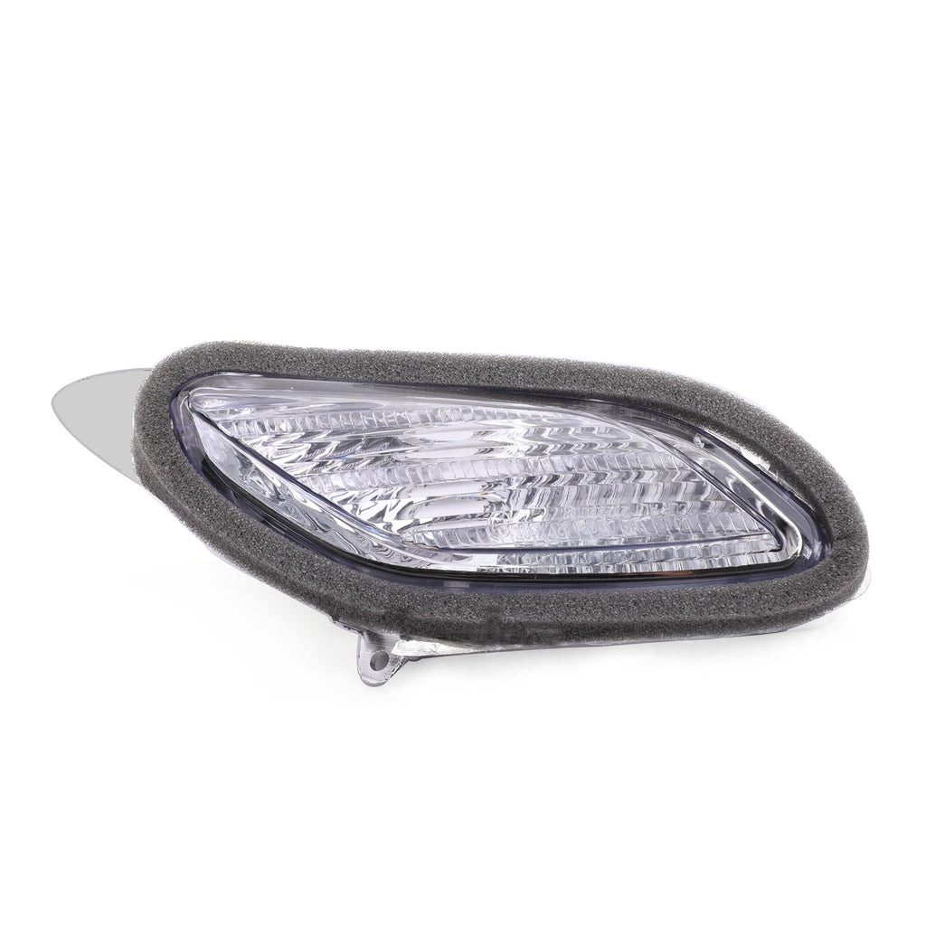 Front Turn Signals For Lens Honda ST1300 (02-2018)