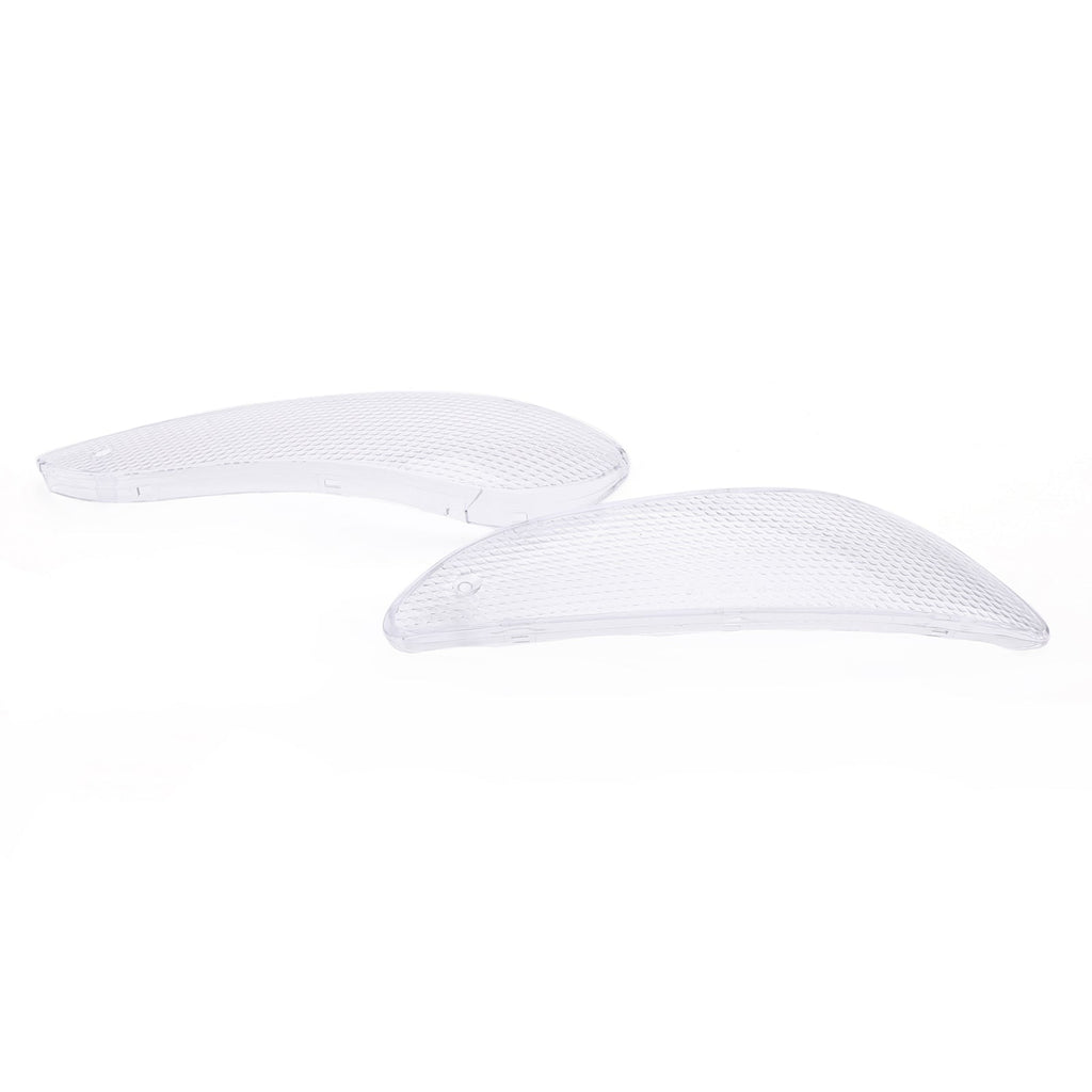 Front Turn Signals For Lens BMW K1200LT (99-2003)