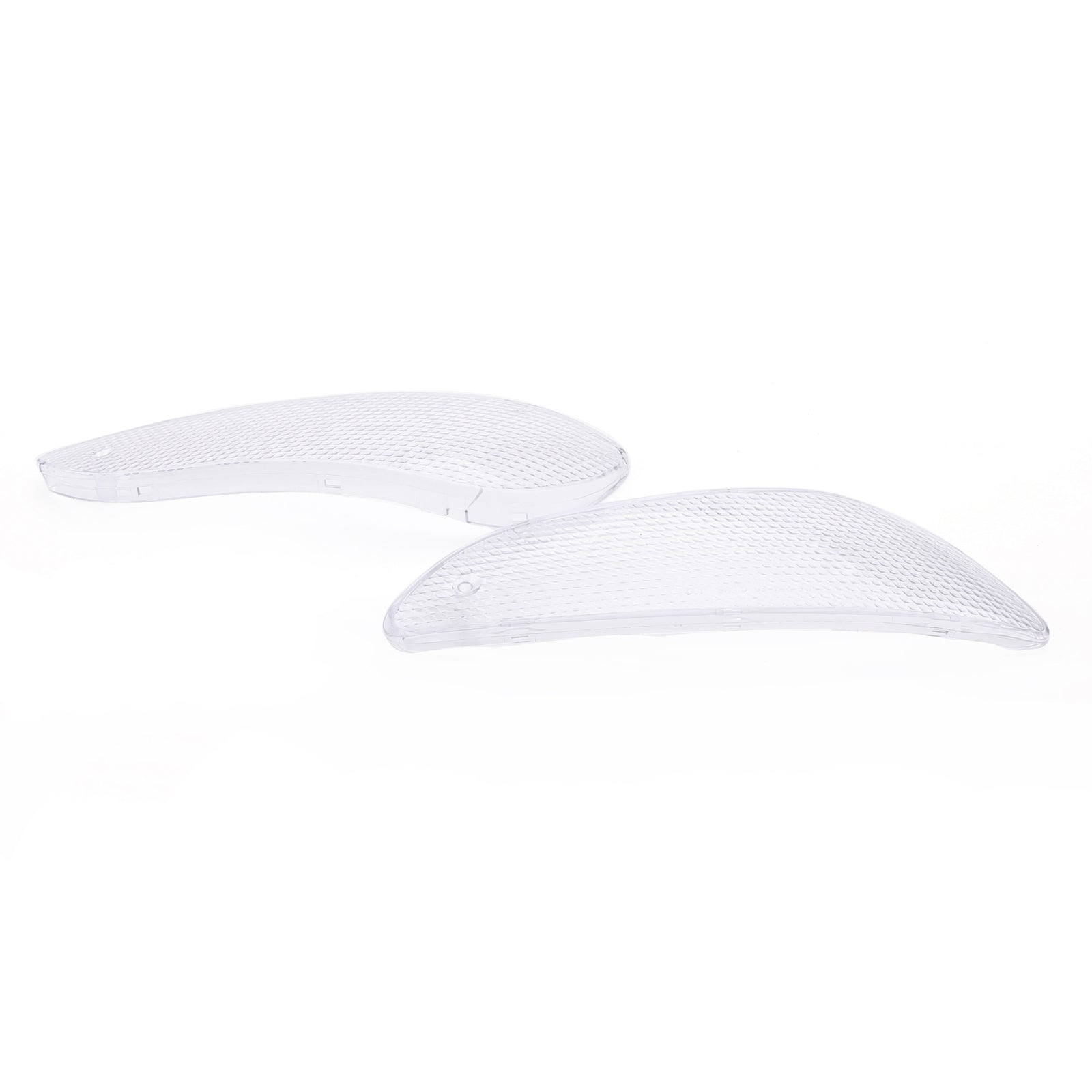 Front Turn Signals For Lens BMW K1200LT (99-2003)