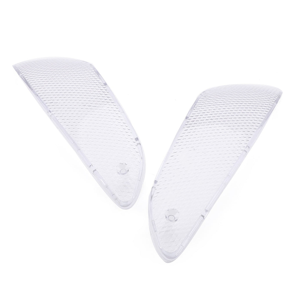 Front Turn Signals For Lens BMW K1200LT (99-2003)