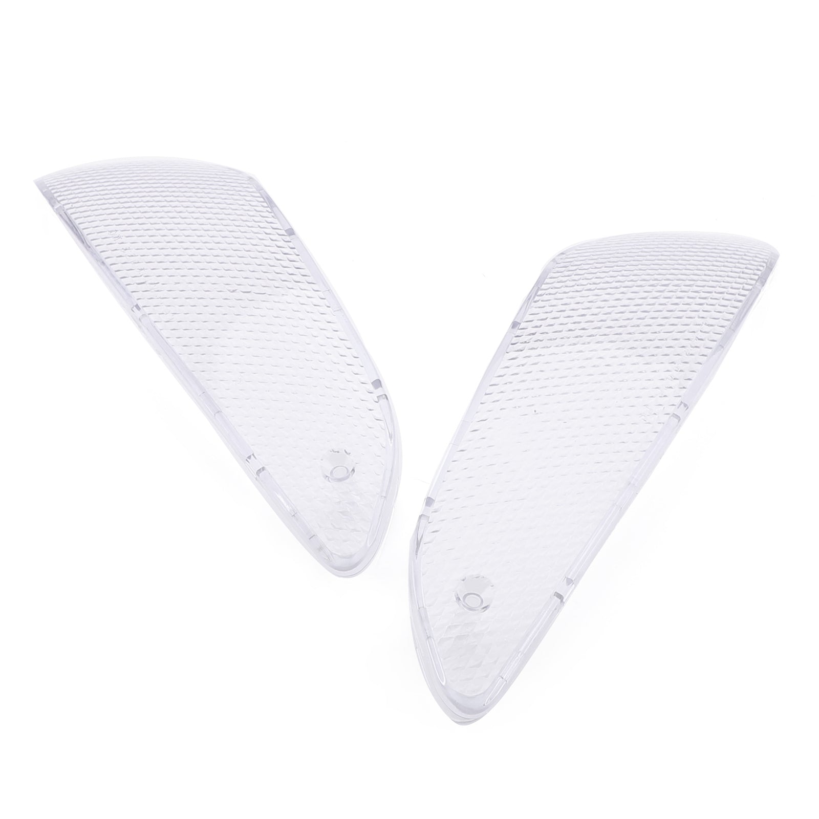 Front Turn Signals For Lens BMW K1200LT (99-2003)