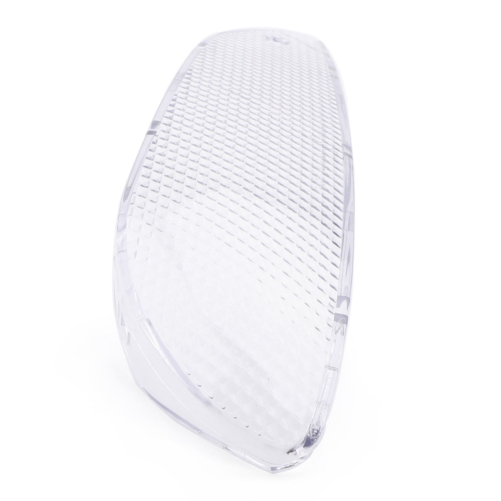 Front Turn Signals For Lens BMW K1200LT (99-2003)