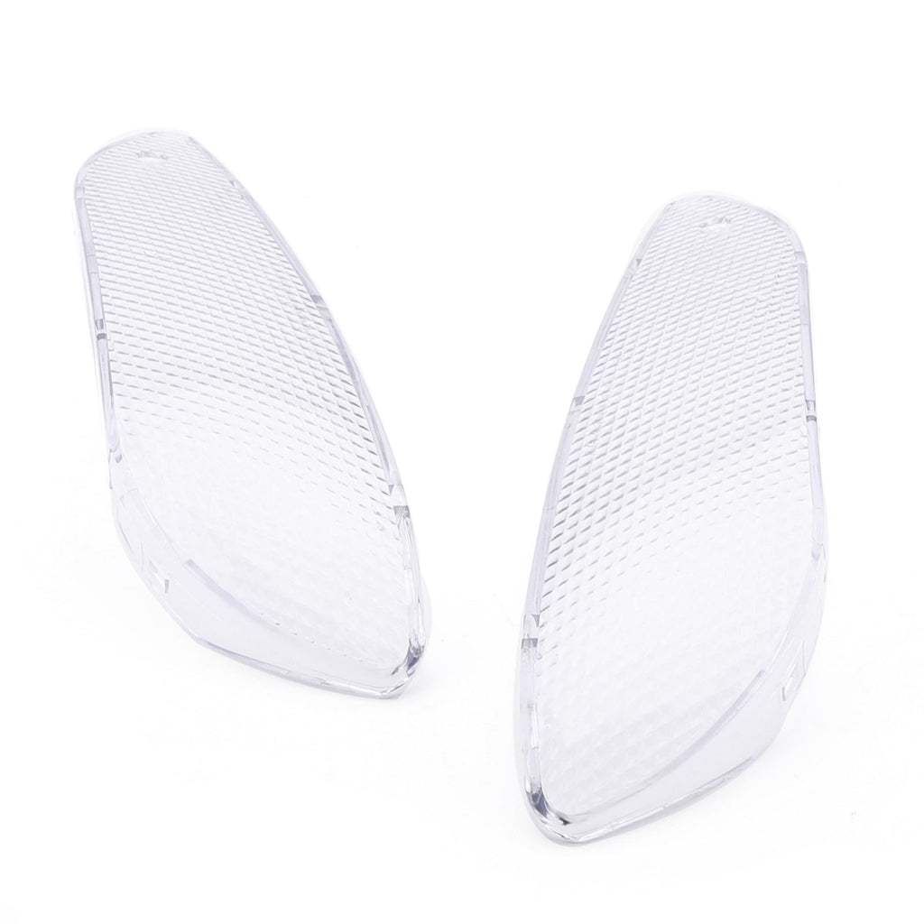 Front Turn Signals For Lens BMW K1200LT (99-2003)