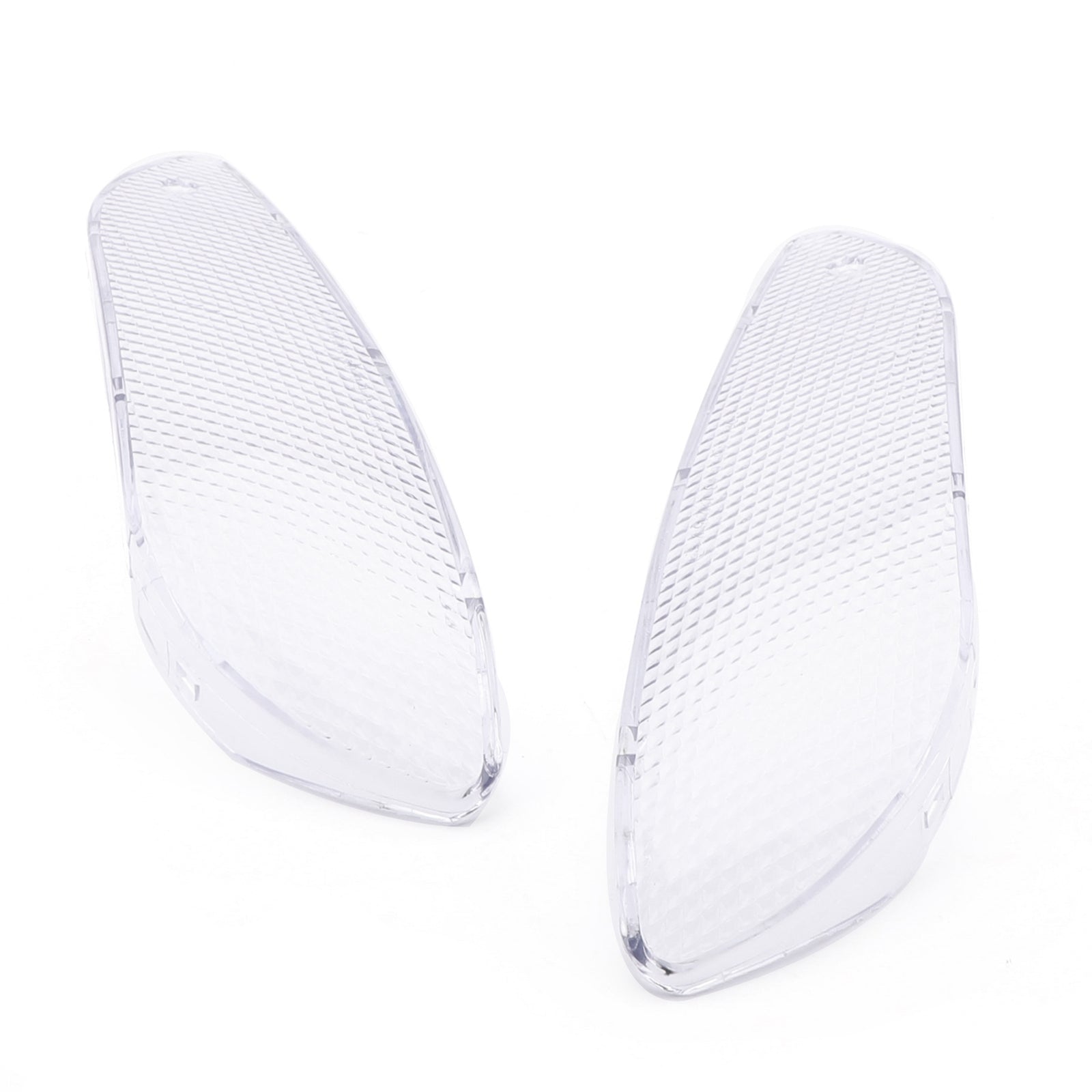 Front Turn Signals For Lens BMW K1200LT (99-2003)