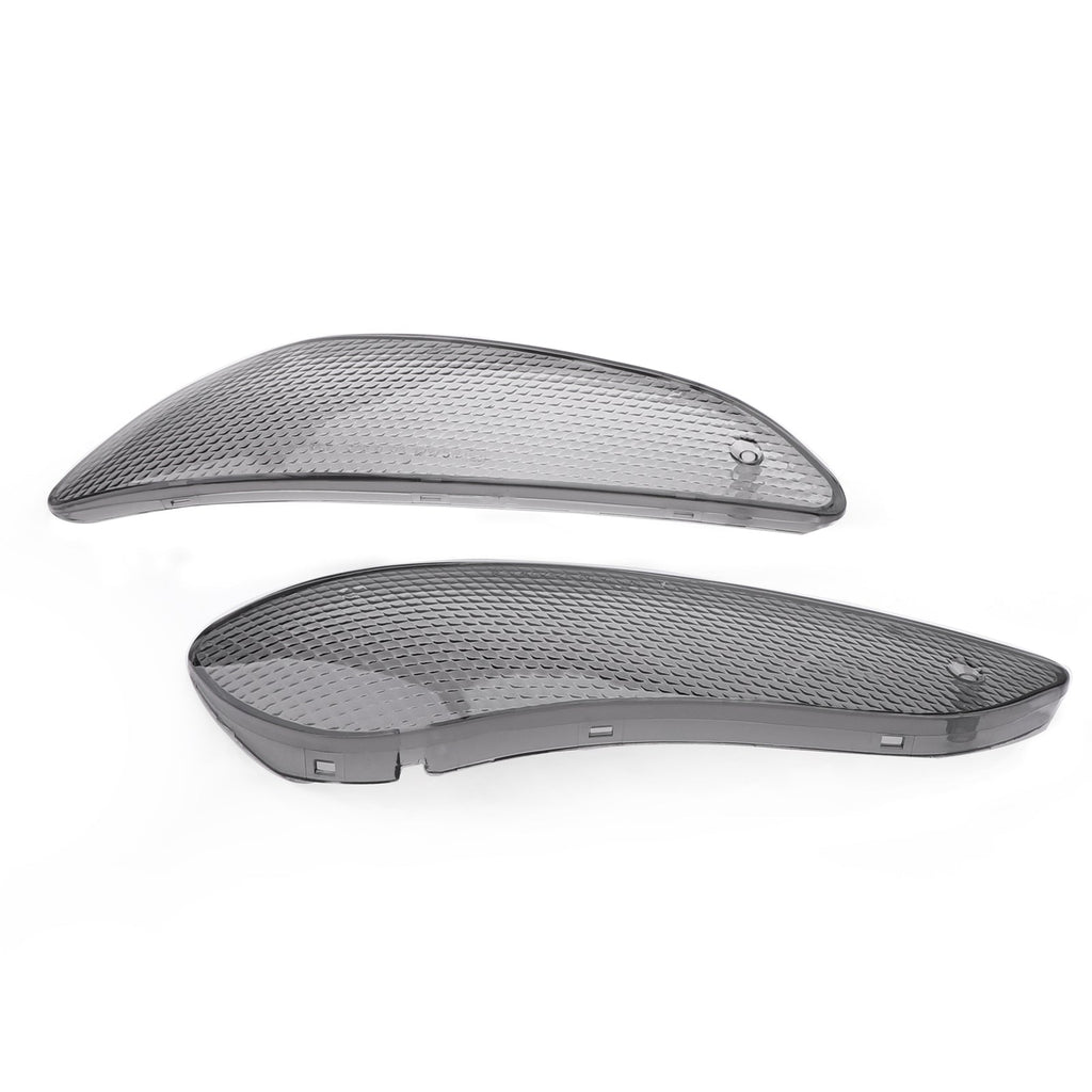 Front Turn Signals For Lens BMW K1200LT (99-2003)