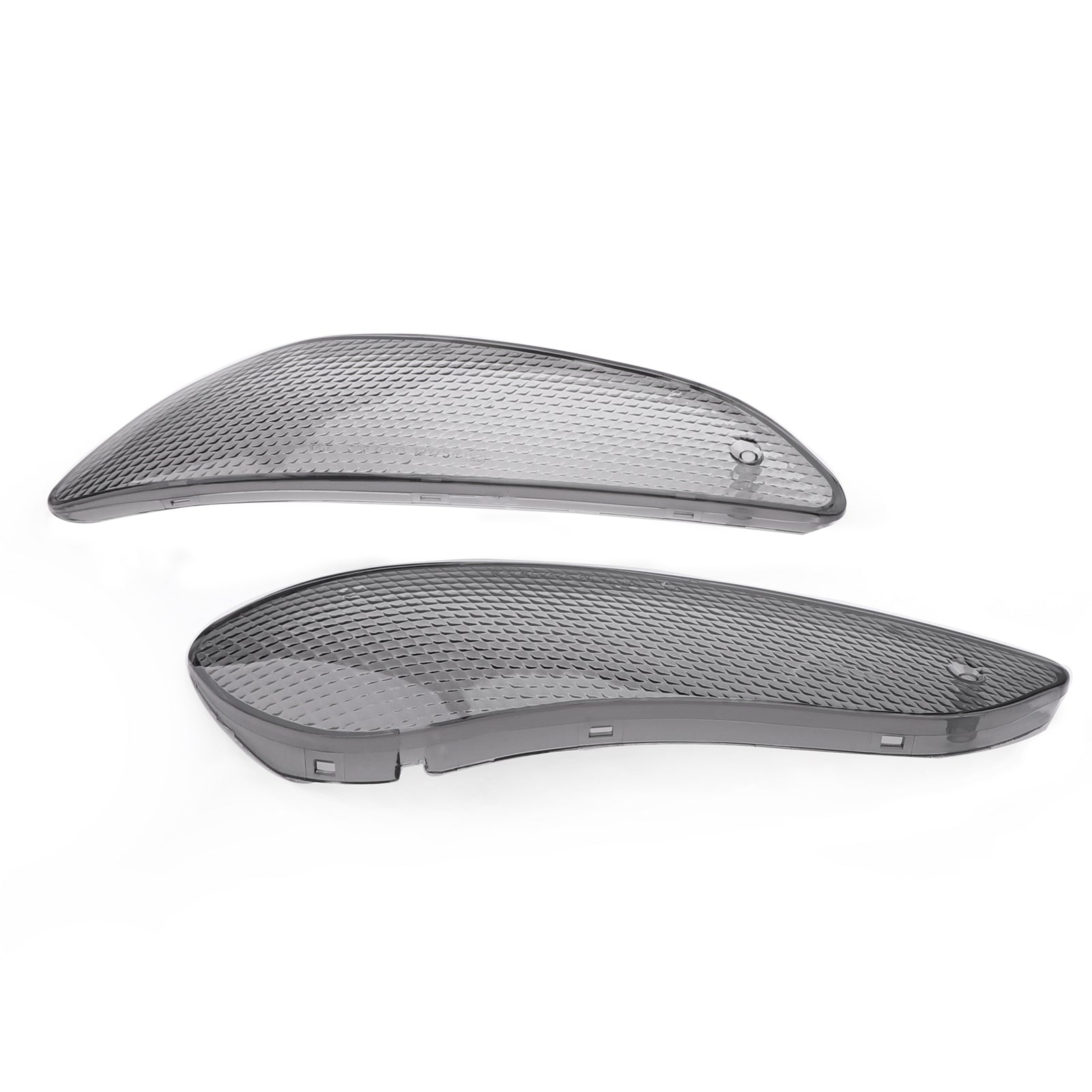 Front Turn Signals For Lens BMW K1200LT (99-2003)