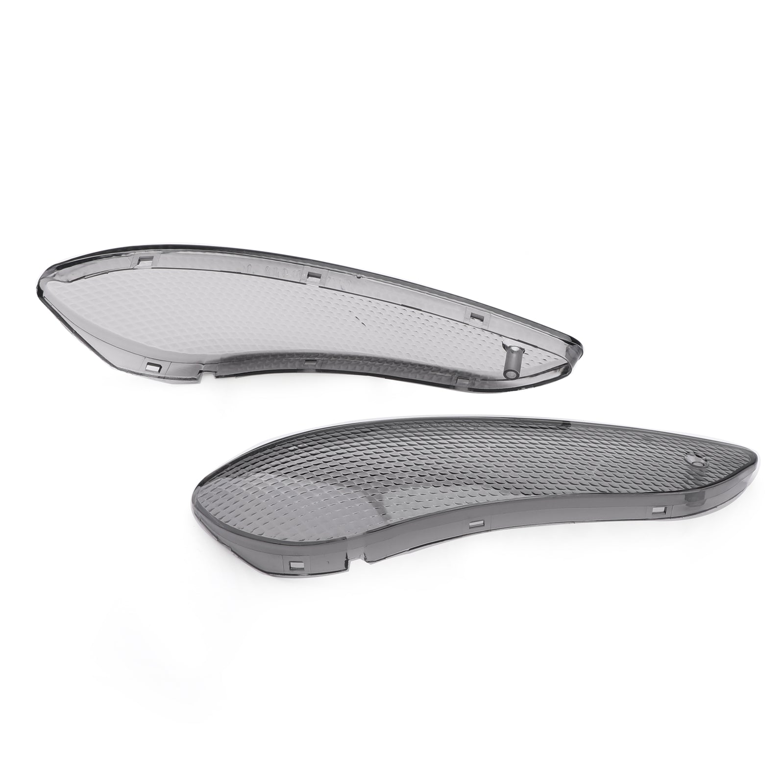 Front Turn Signals For Lens BMW K1200LT (99-2003)
