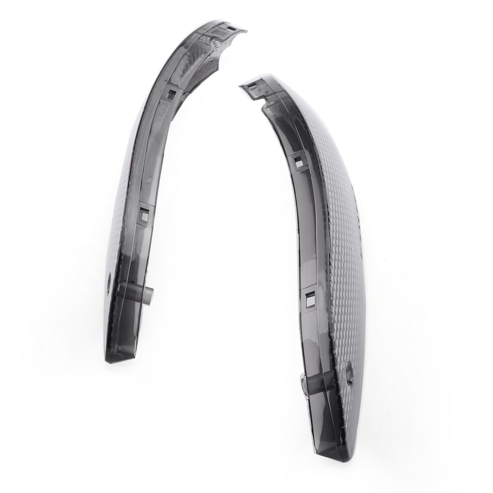 Front Turn Signals For Lens BMW K1200LT (99-2003)