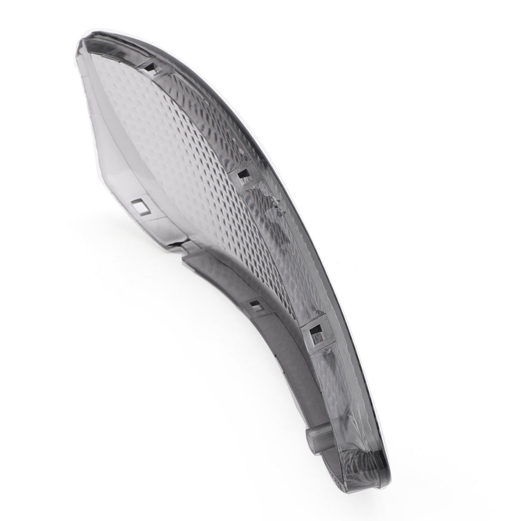 Front Turn Signals For Lens BMW K1200LT (99-2003)