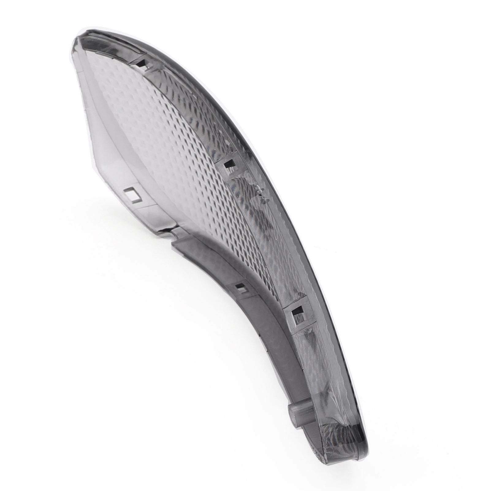 Front Turn Signals For Lens BMW K1200LT (99-2003)