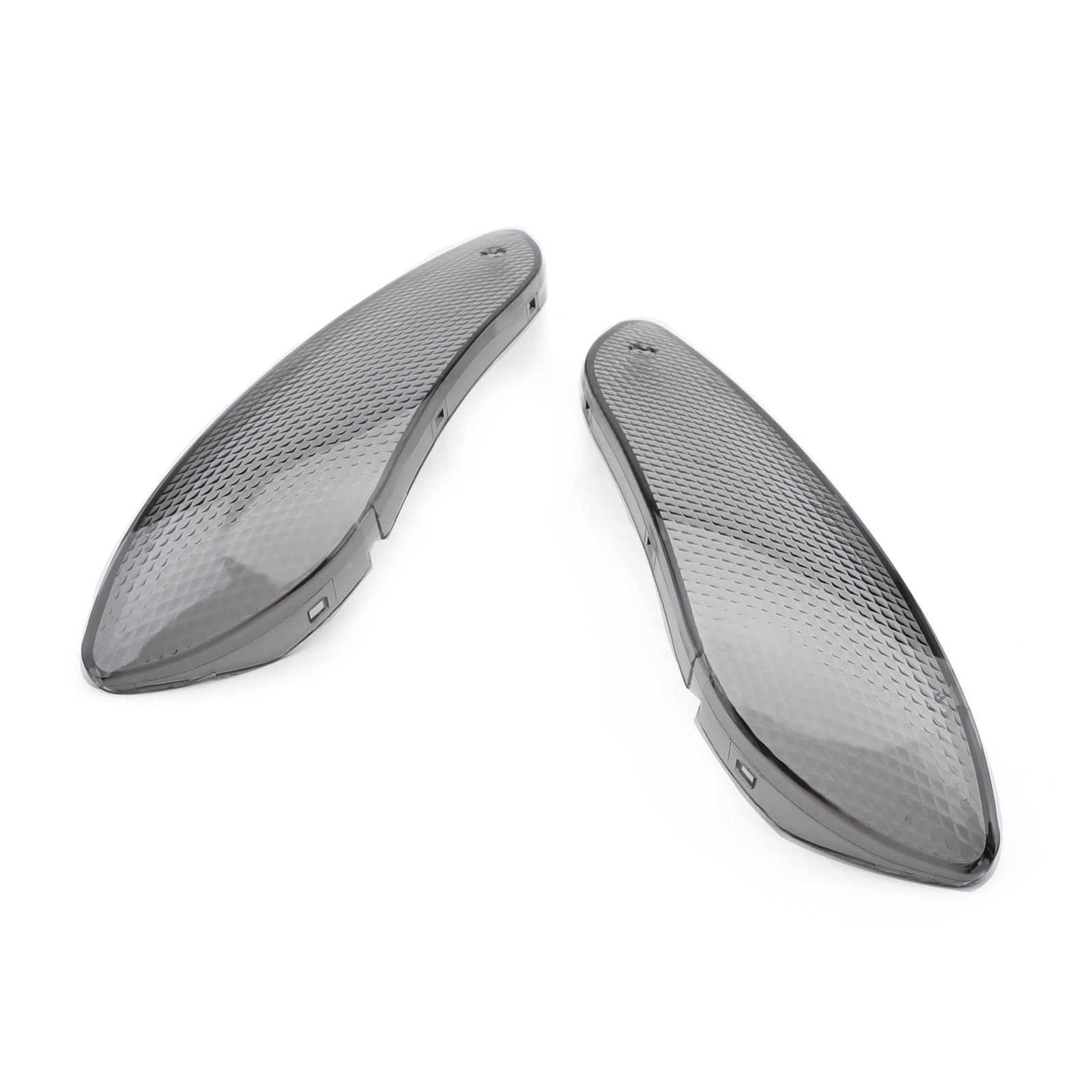 Front Turn Signals For Lens BMW K1200LT (99-2003)