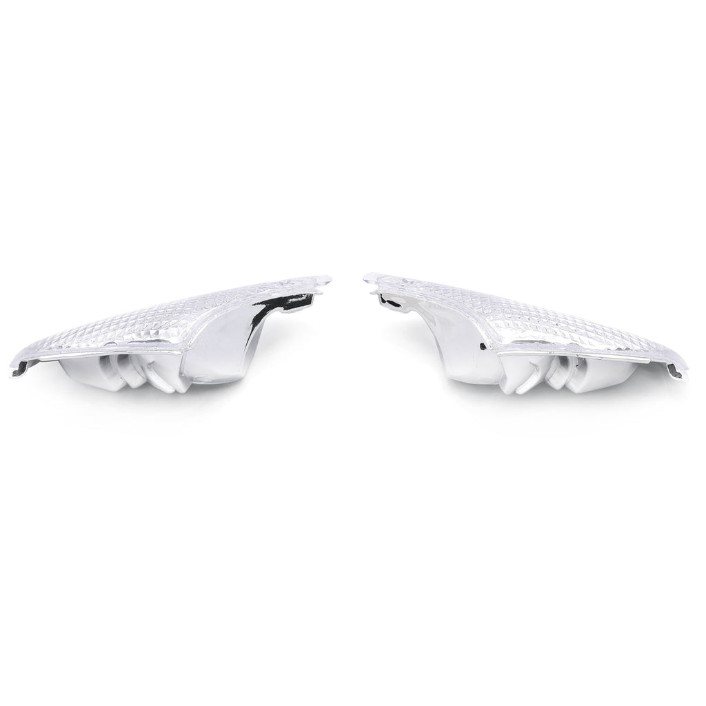 Front Turn Signals For Lens BMW K1200S BMW K1300S