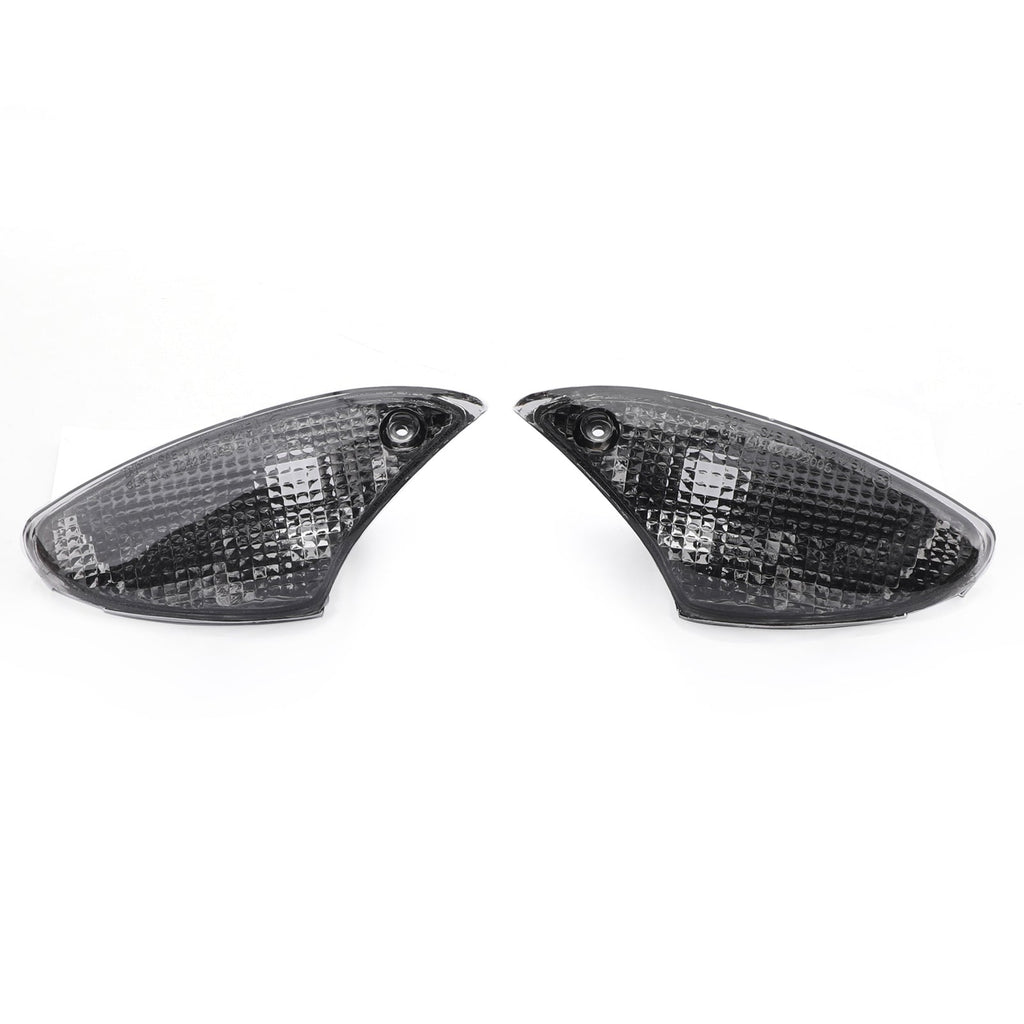 Front Turn Signals For Lens BMW K1200S BMW K1300S