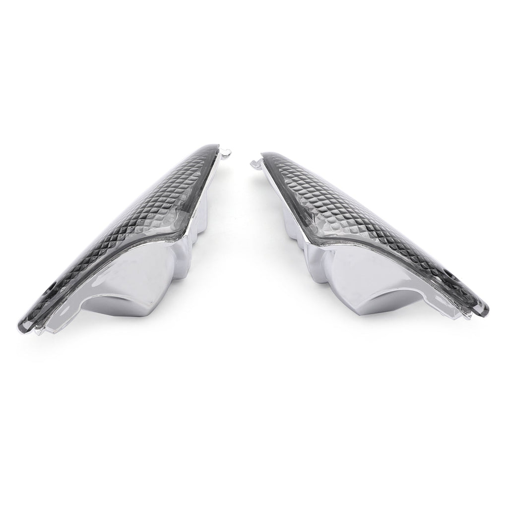Front Turn Signals For Lens BMW K1200S BMW K1300S