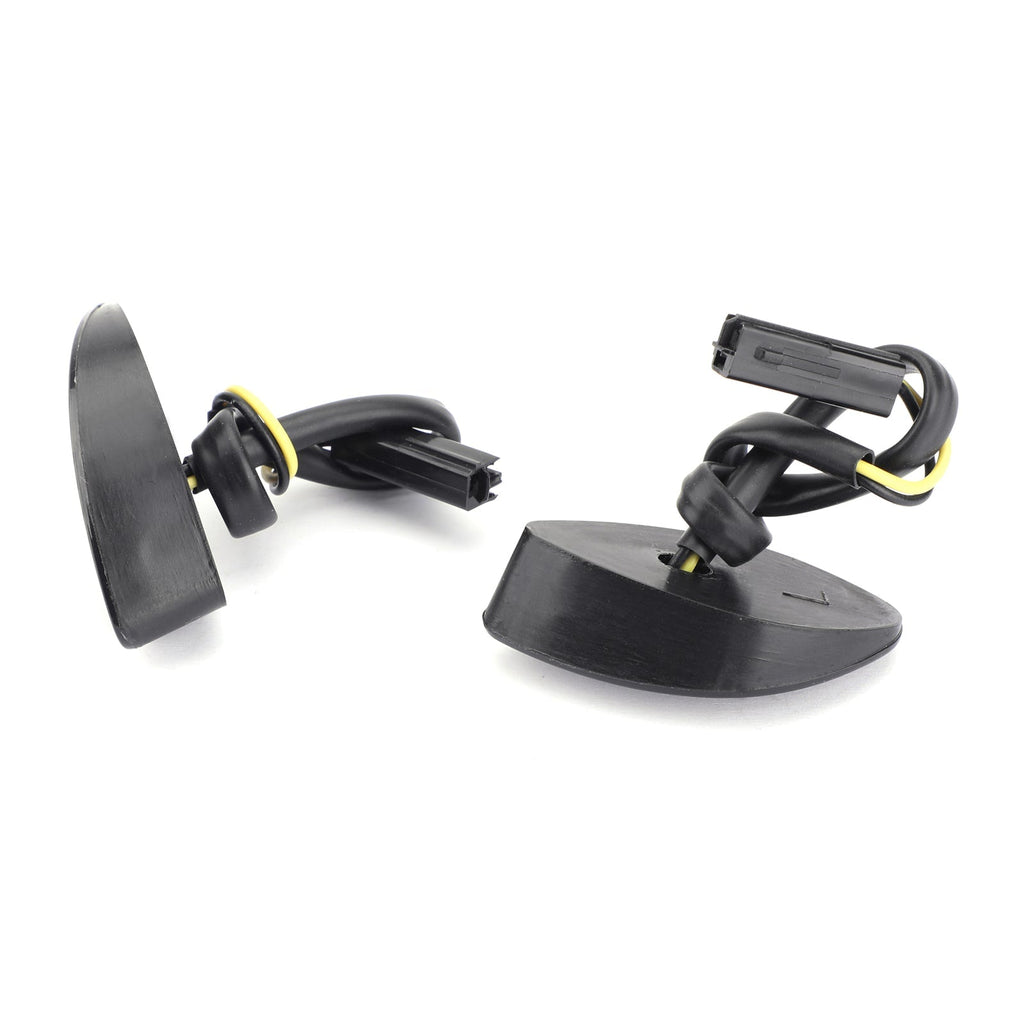Turn Signals For Honda CBR 1000 RR Flush Mount (2004-2005)