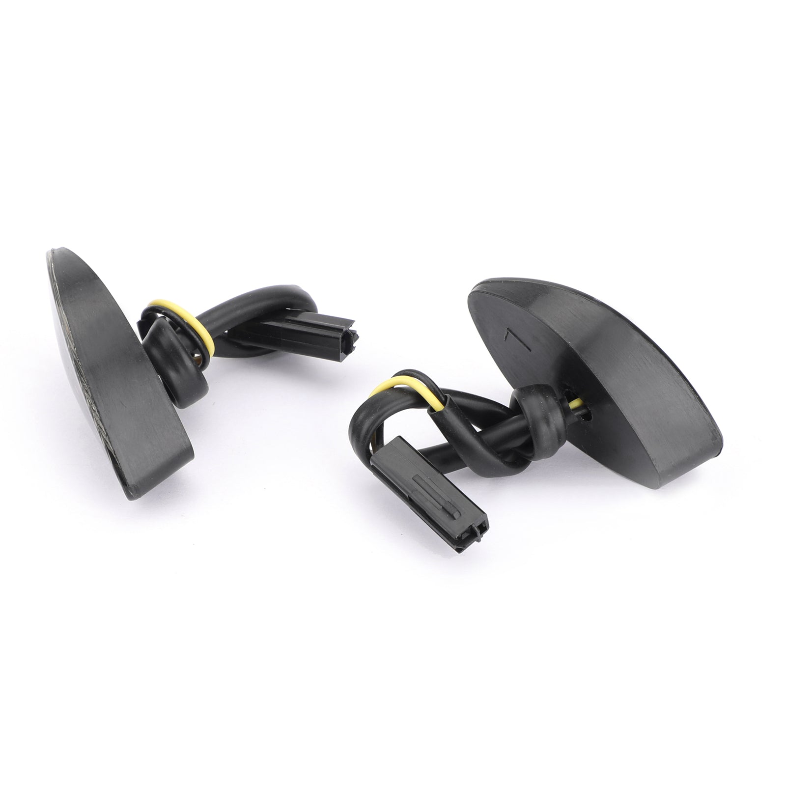 Turn Signals For Honda CBR 1000 RR Flush Mount (2004-2005)