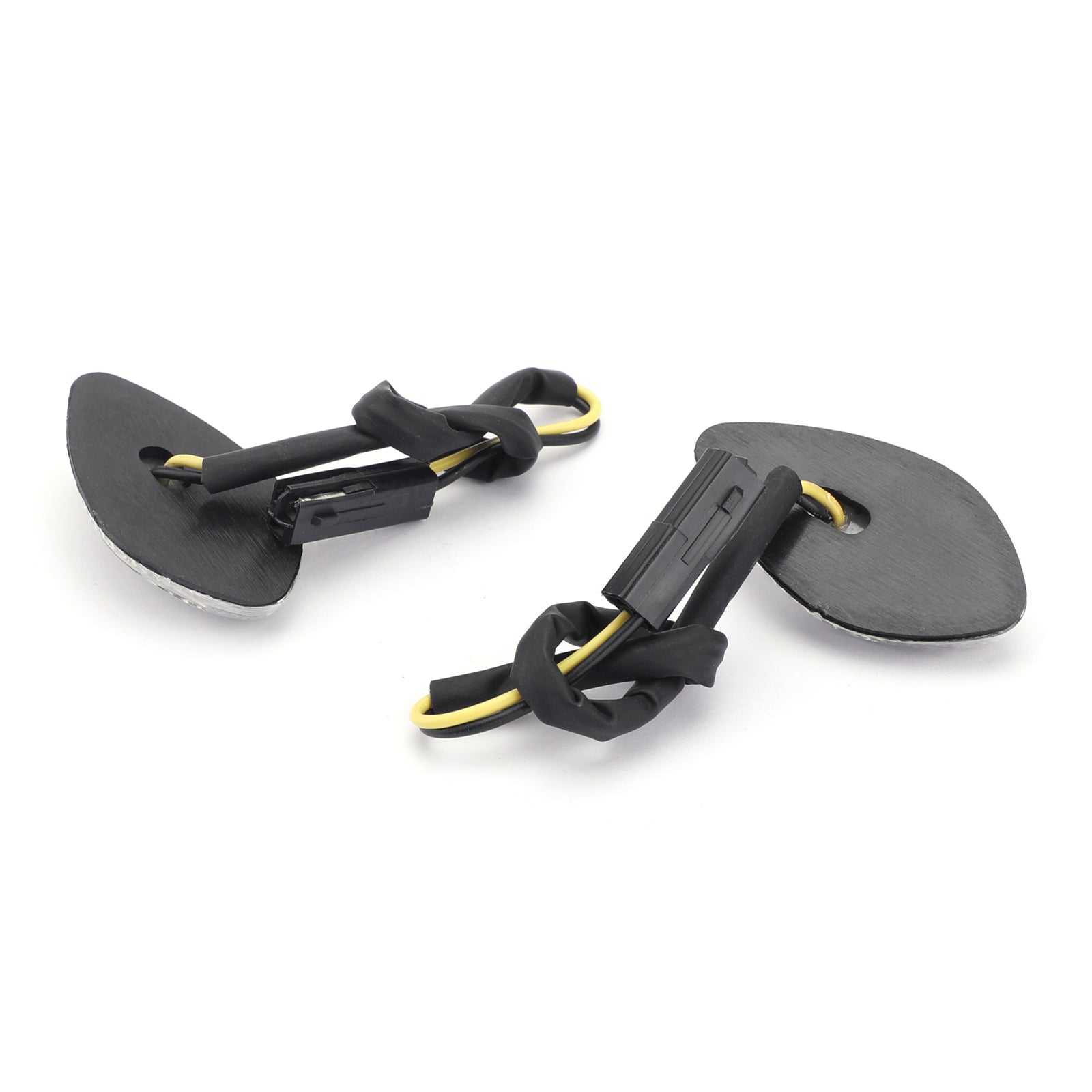 Turn Signals For Honda CBR 600 F3/F4/F4i CBR 600 1000 RR CB 919, 2 Color
