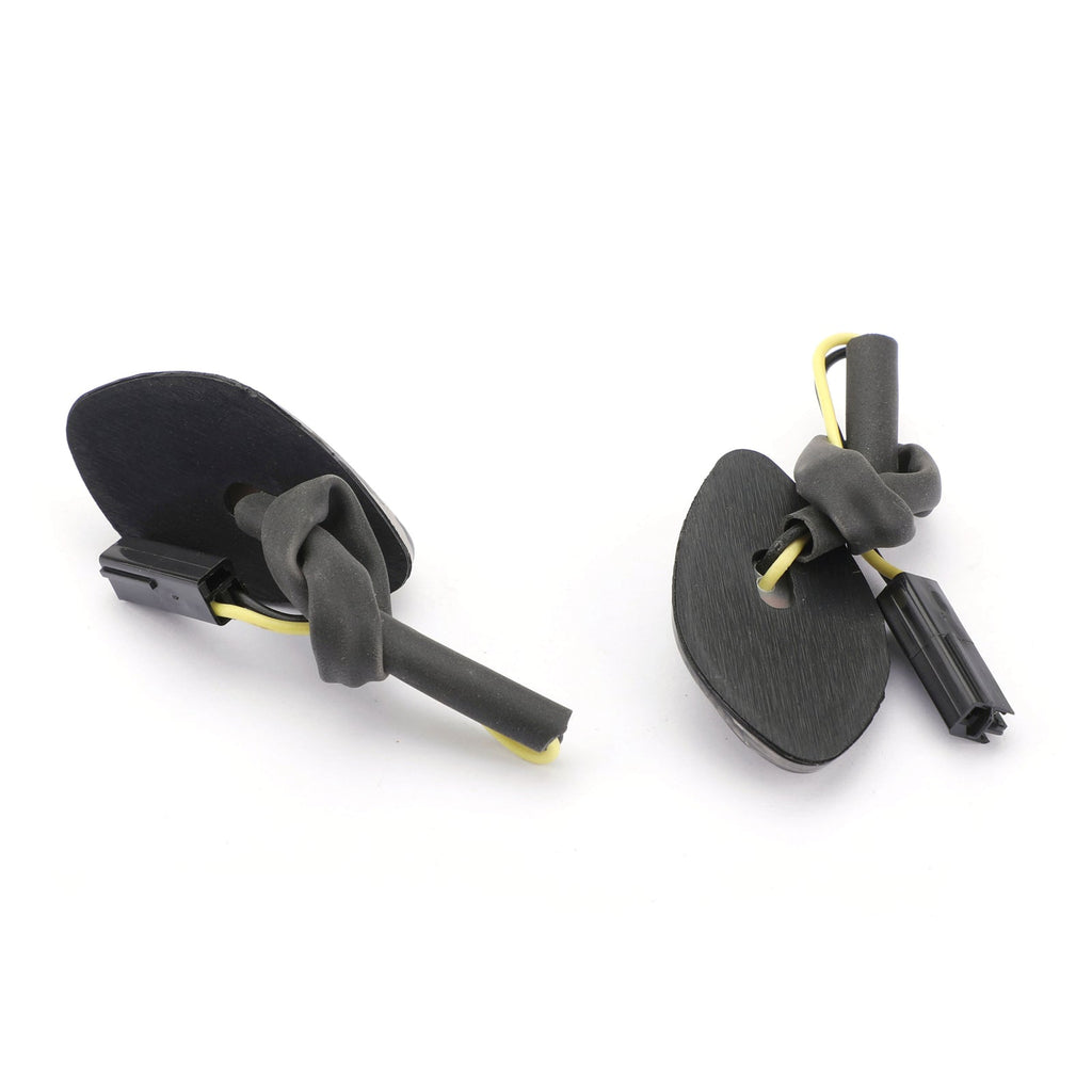 Turn Signals For Honda CBR 600 F3/F4/F4i CBR 600 1000 RR CB 919, 2 Color