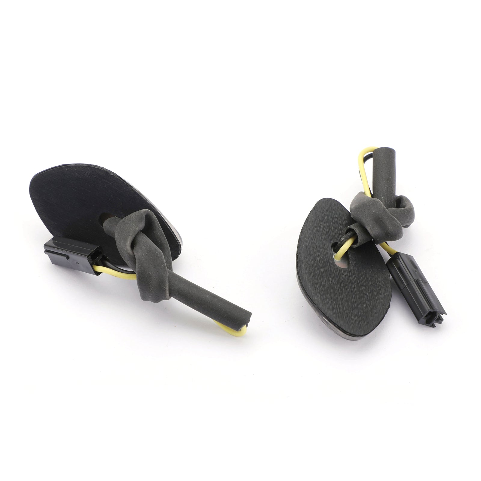 Turn Signals For Honda CBR 600 F3/F4/F4i CBR 600 1000 RR CB 919, 2 Color