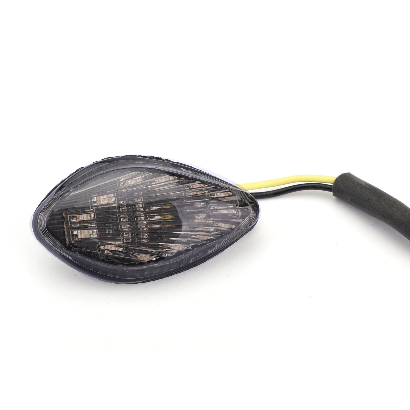 Turn Signals For Honda CBR 600 F3/F4/F4i CBR 600 1000 RR CB 919, 2 Color