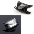LED Rear Night Running lights For Honda CBR600RR (07-2012) 2 Color