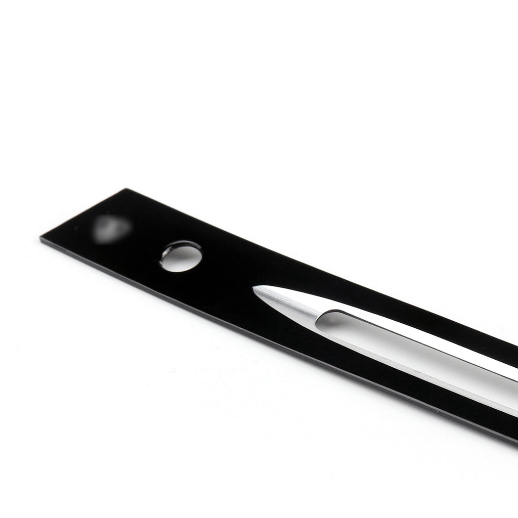 Windshield Windscreen Trim For Touring Electra Street Tri Glide FLHT 1996-2013