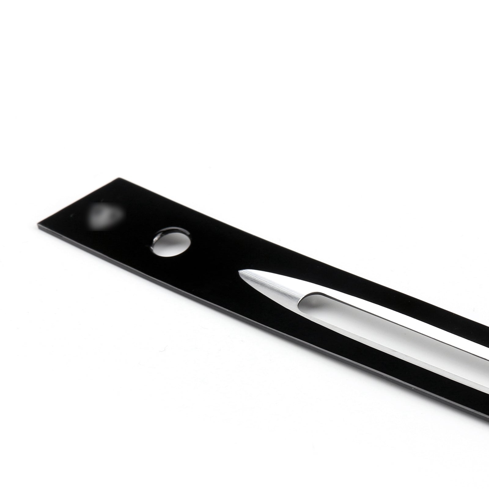 Windshield Windscreen Trim For Touring Electra Street Tri Glide FLHT 1996-2013
