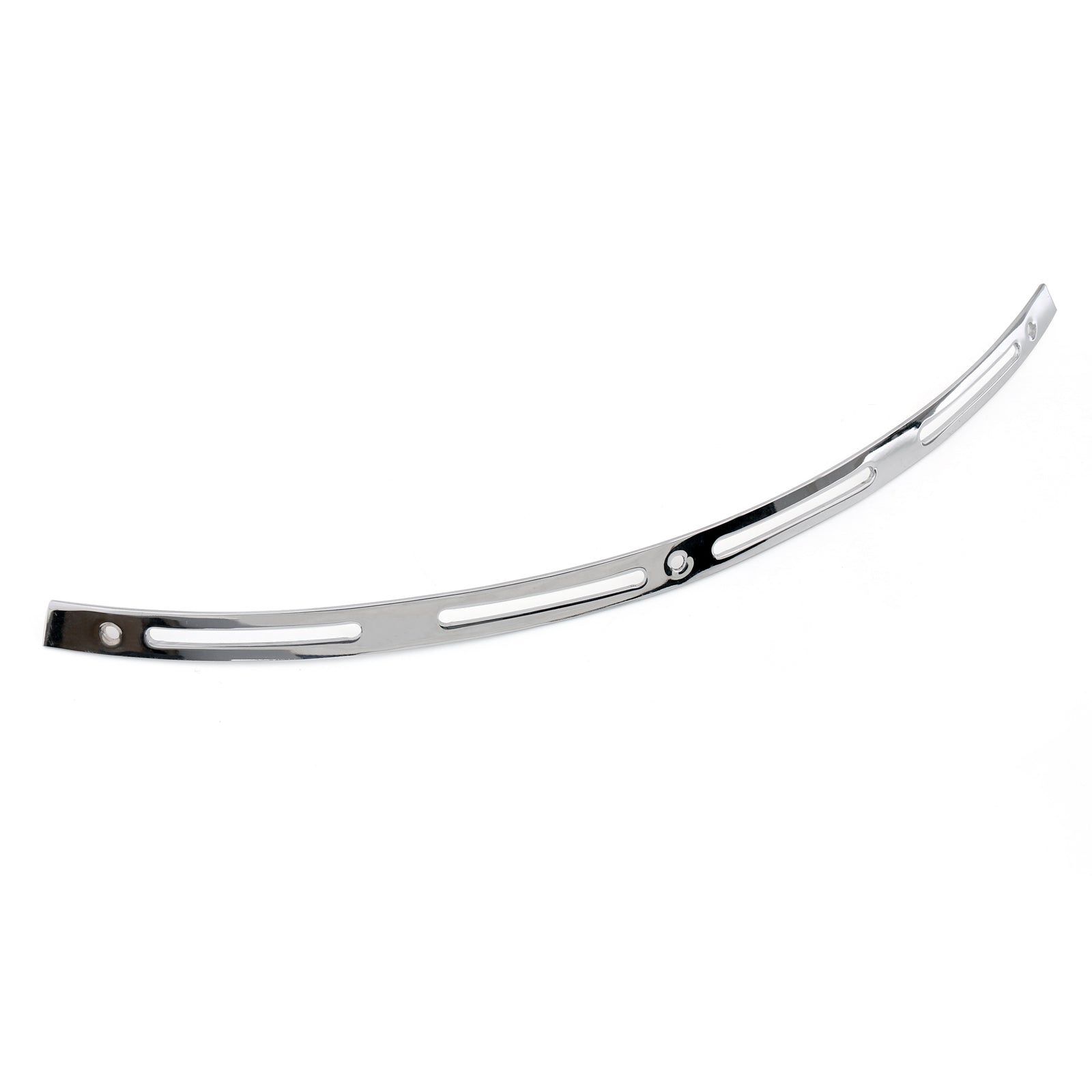 Windshield Windscreen Trim For Touring Electra Street Tri Glide FLHT 1996-2013