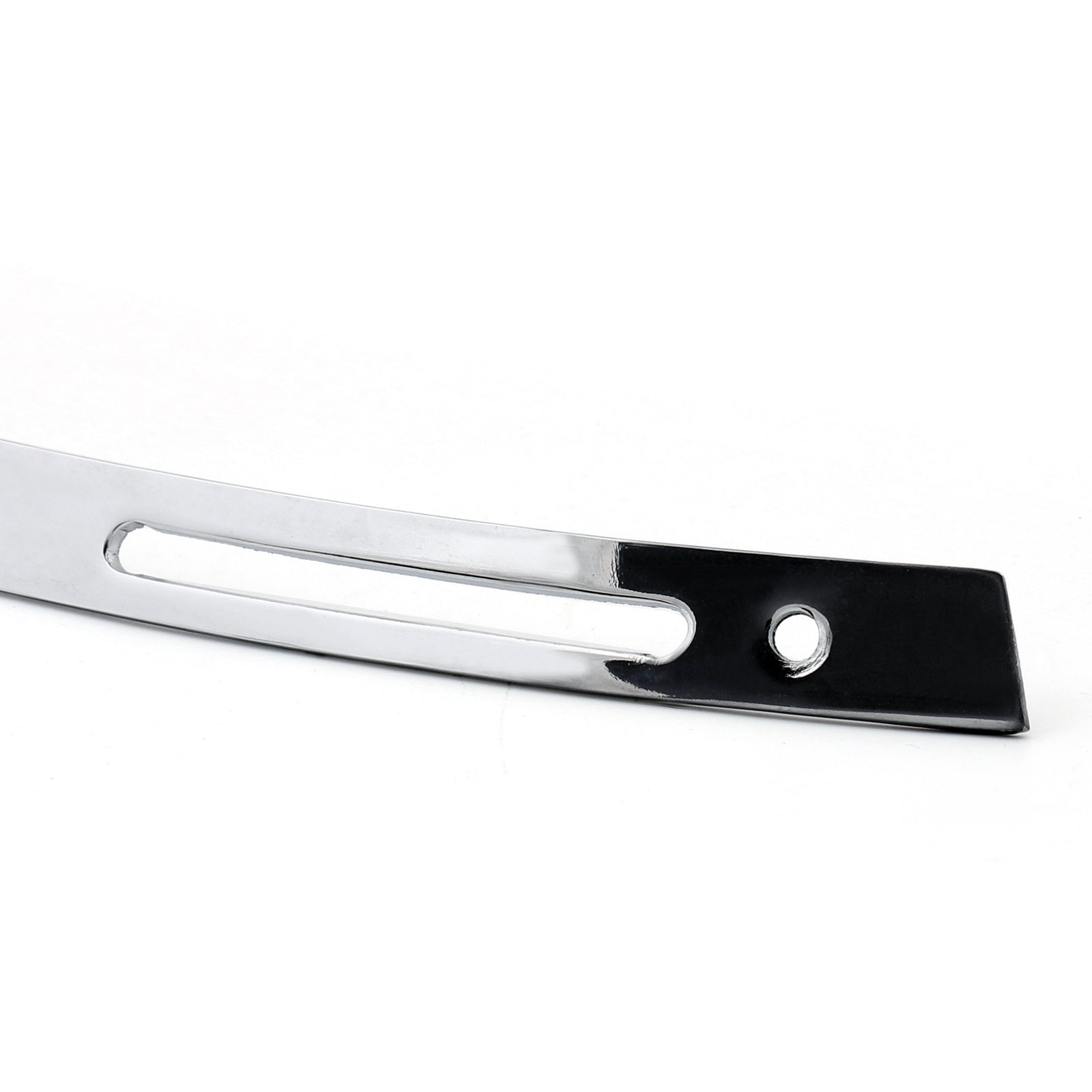 Windshield Windscreen Trim For Touring Electra Street Tri Glide FLHT 1996-2013