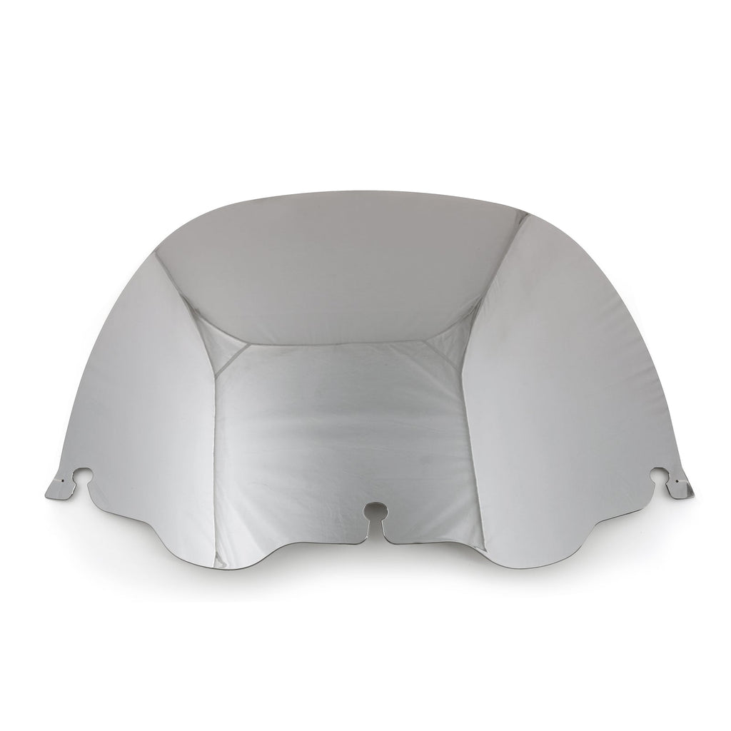13 ABS Windshield For Touring Street Glide Ultra Classic Trike 1996-2013