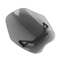 Front Windshield Wind Screen Fit for VRSCF V-ROD MUSCLE 2009-2017