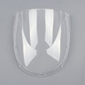 Windshield WindScreen Double Bubble For Ducati 748 916 996 998 1994-2002