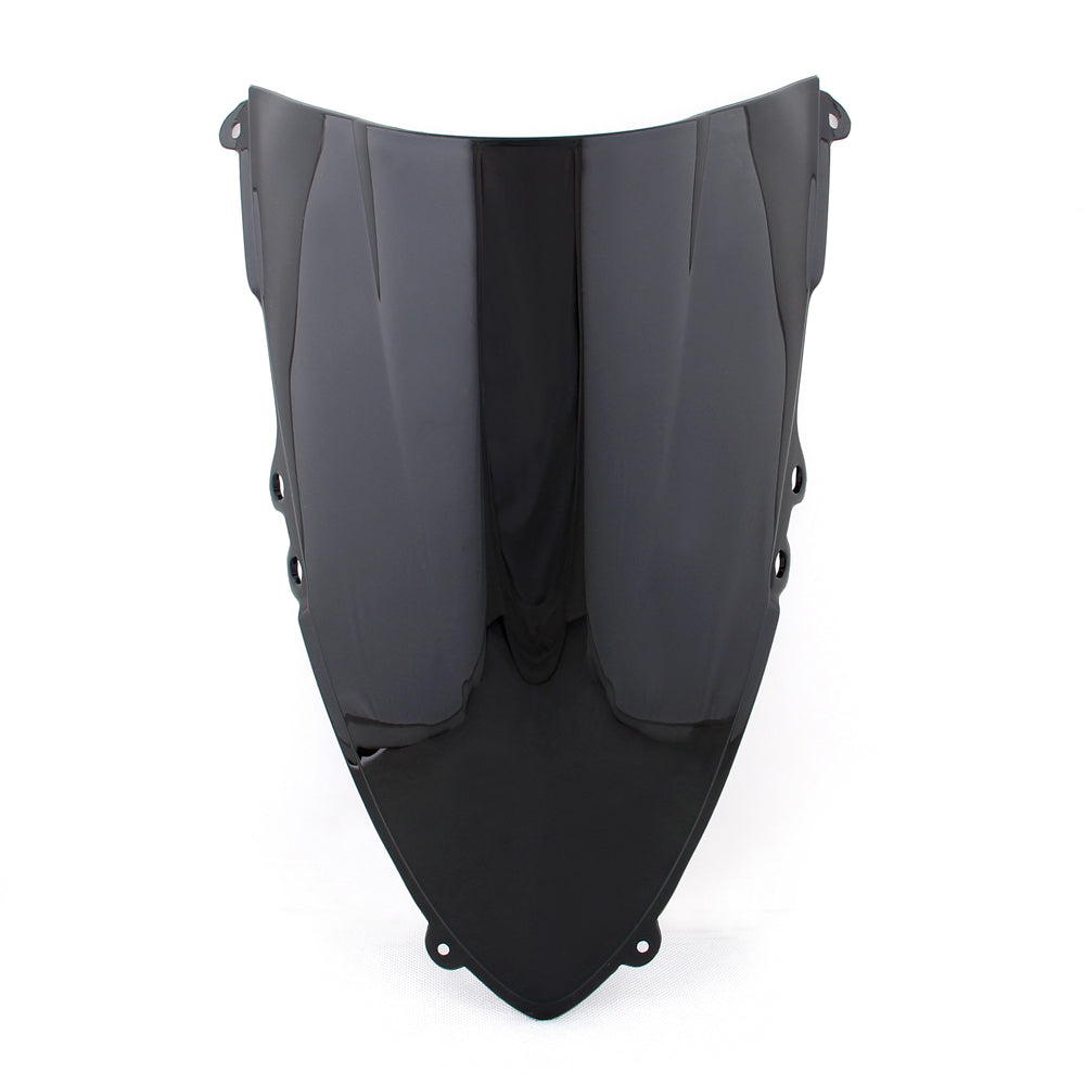 Windshield WindScreen For Ducati Panigale 899/1199/1199R/1199S 2011-2017 2013