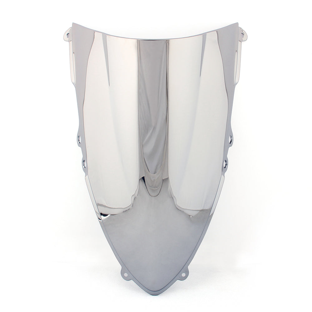 Windshield WindScreen For Ducati Panigale 899/1199/1199R/1199S 2011-2017 2013
