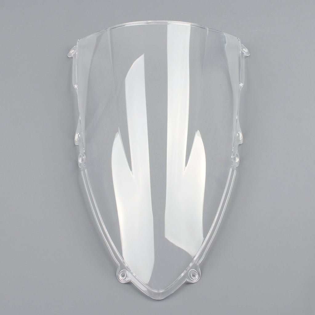Windshield WindScreen For Ducati Panigale 899/1199/1199R/1199S 2011-2017 2013