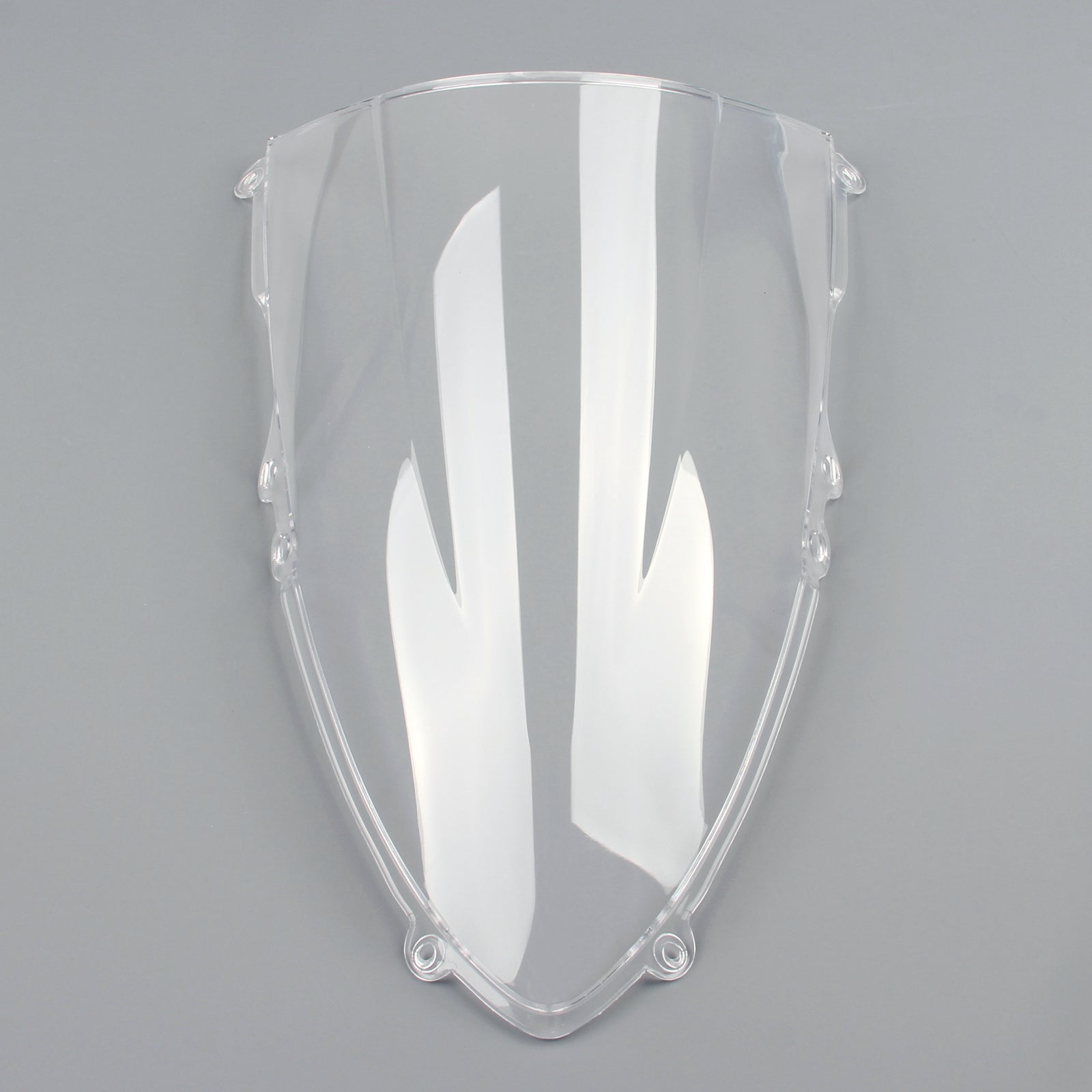 Windshield WindScreen For Ducati Panigale 899/1199/1199R/1199S 2011-2017 2013