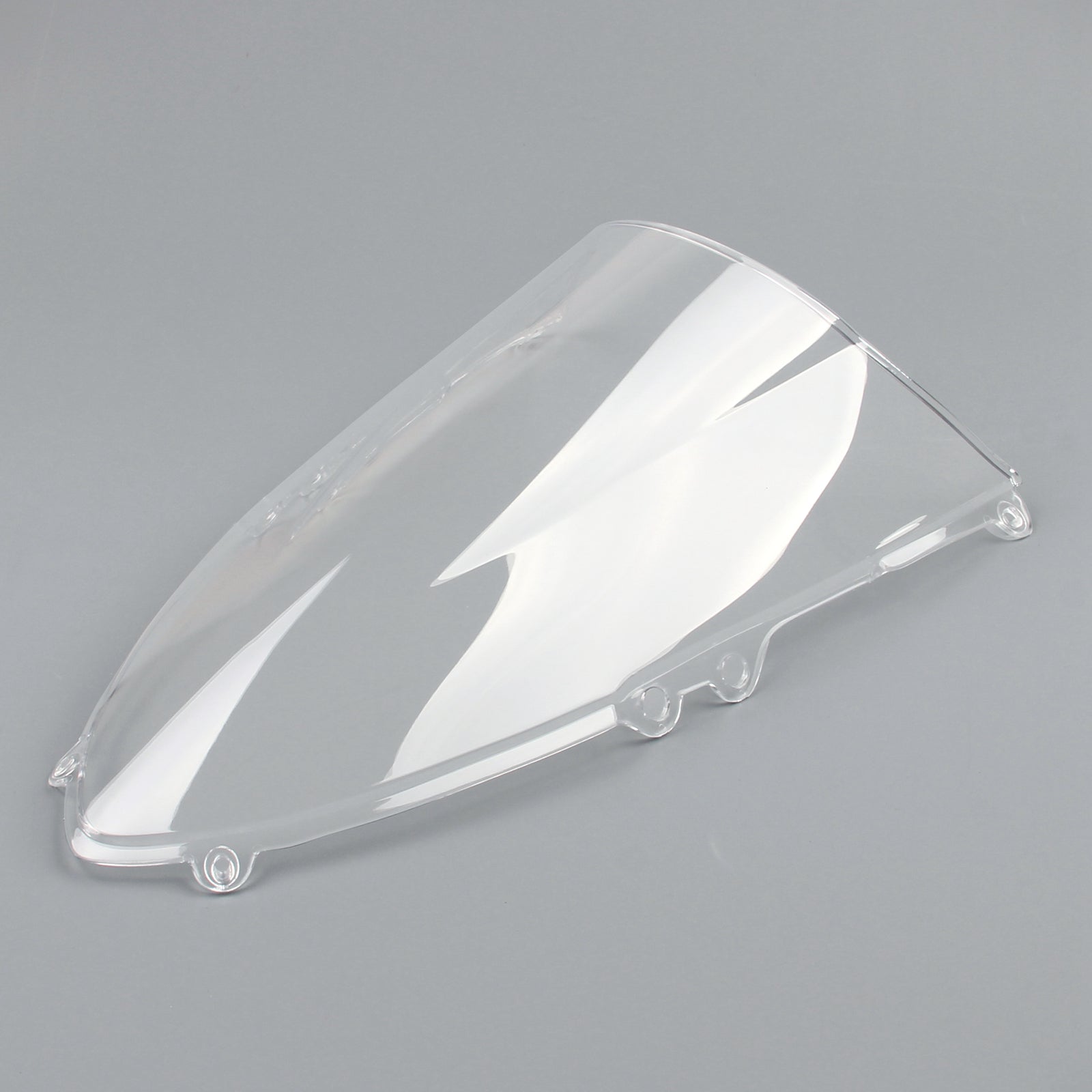 Windshield WindScreen For Ducati Panigale 899/1199/1199R/1199S 2011-2017 2013