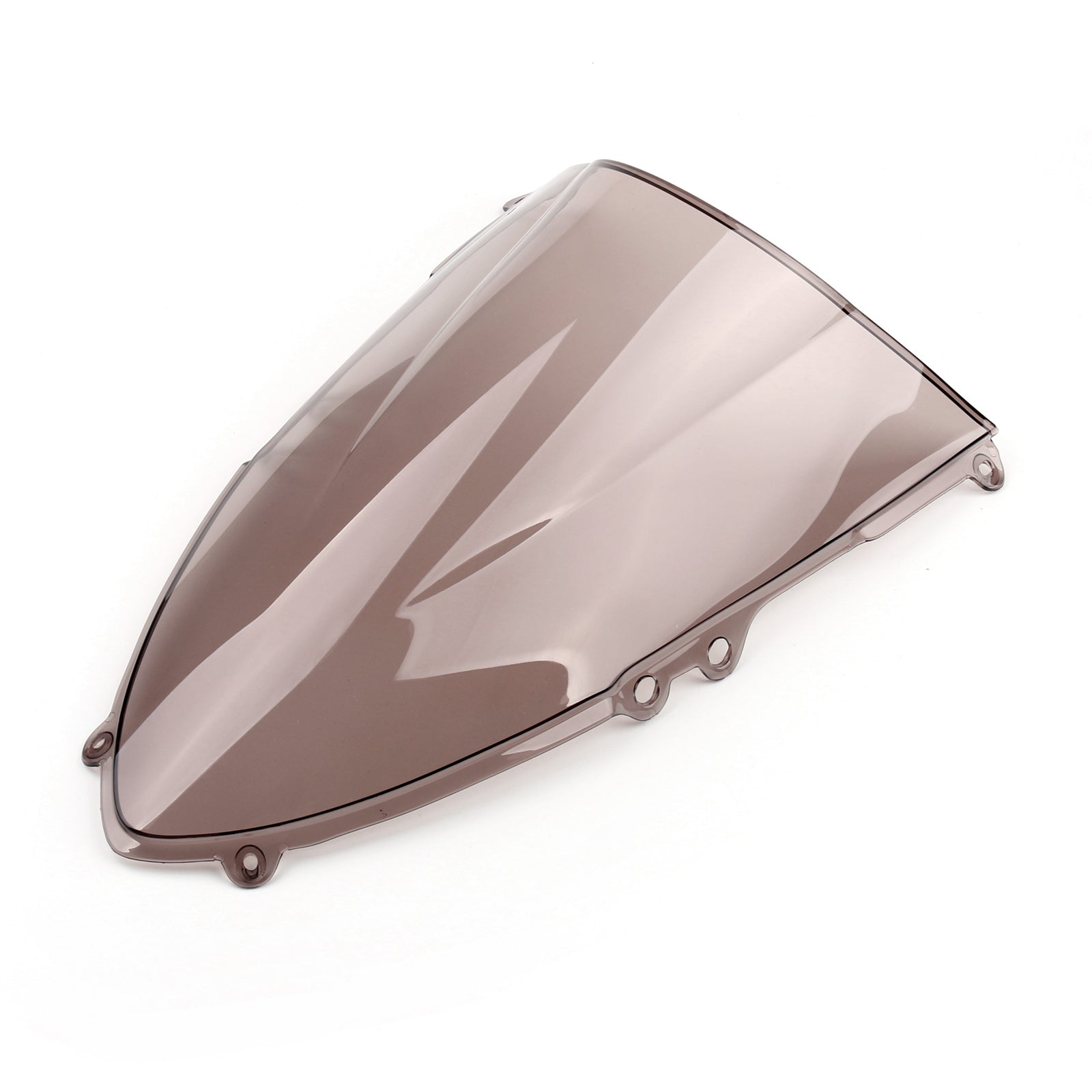 Windshield WindScreen For Ducati Panigale 899/1199/1199R/1199S 2011-2017 2013