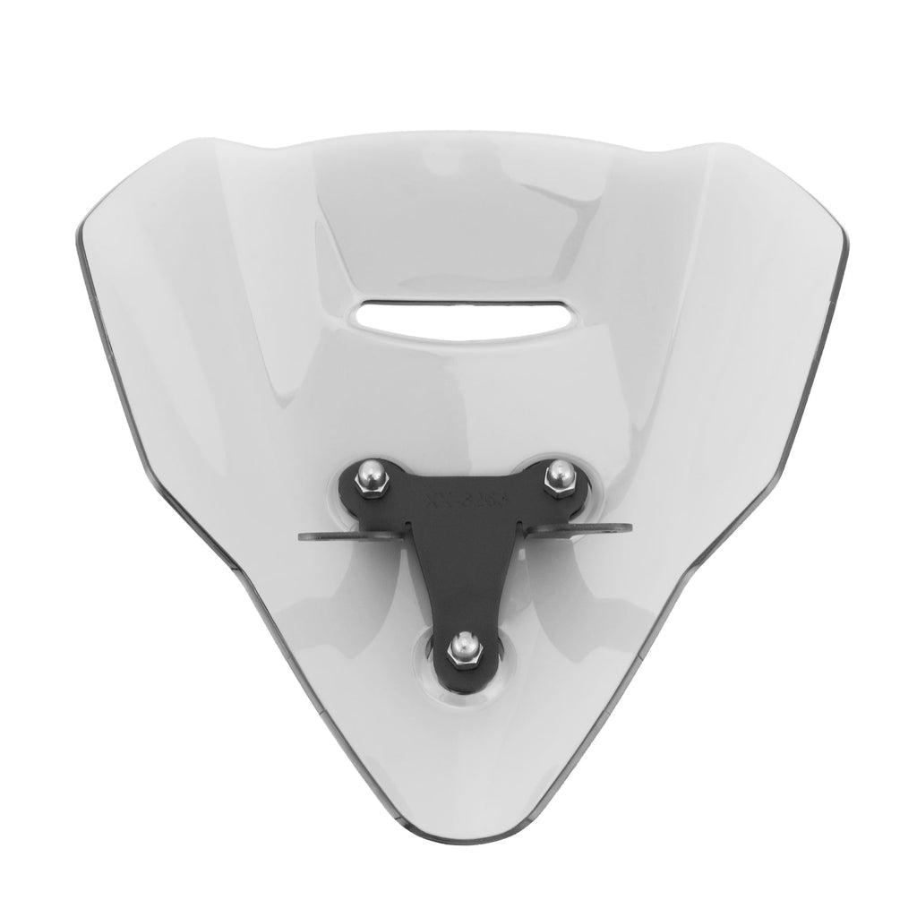 DUCATI Streetfighter V4/ V4S / V4SP 2020-2023 Windshield WindScreen