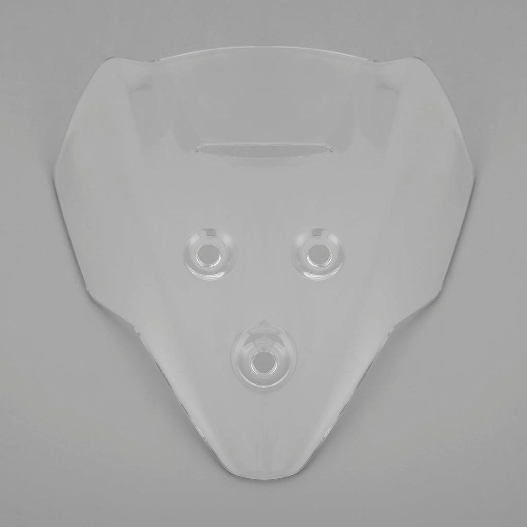 DUCATI Streetfighter V4/ V4S / V4SP 2020-2023 Windshield WindScreen