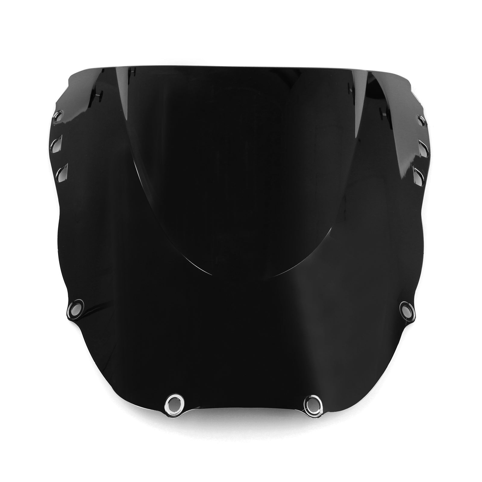 Windshield WindScreen For Honda CBR900 RR CBR919 1998-1999, 6 Color