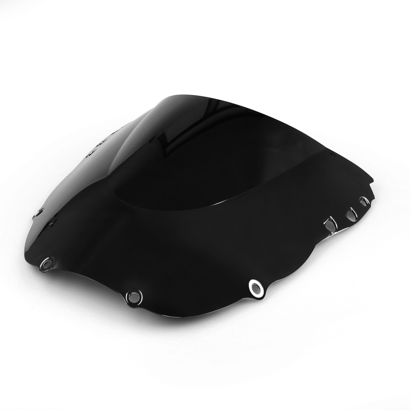 Windshield WindScreen For Honda CBR900 RR CBR919 1998-1999, 6 Color