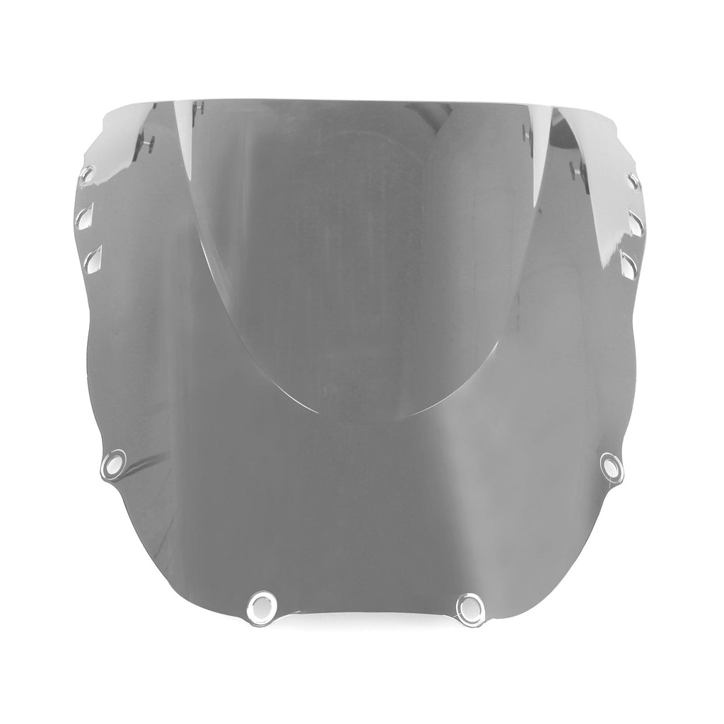 Windshield WindScreen For Honda CBR900 RR CBR919 1998-1999, 6 Color