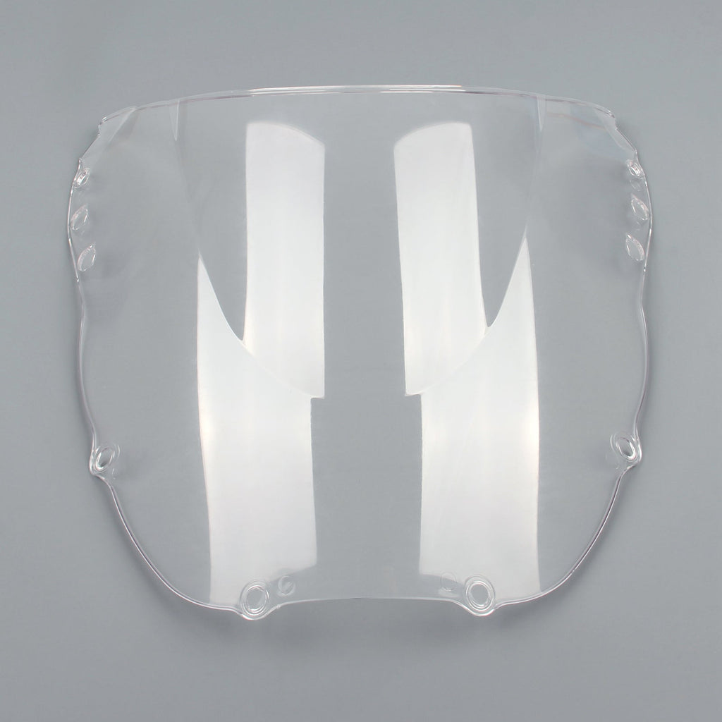 Windshield WindScreen For Honda CBR900 RR CBR919 1998-1999, 6 Color