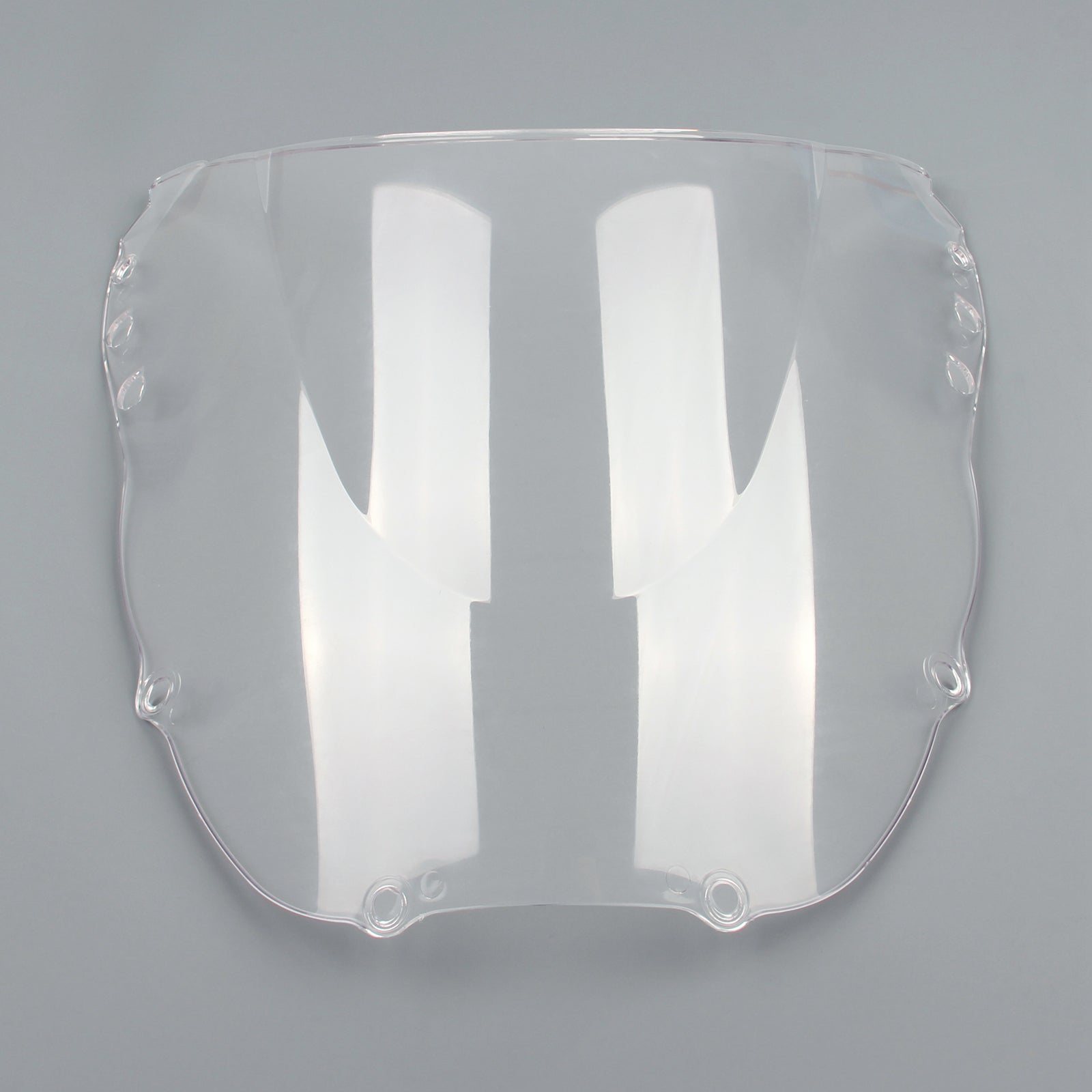 Windshield WindScreen For Honda CBR900 RR CBR919 1998-1999, 6 Color